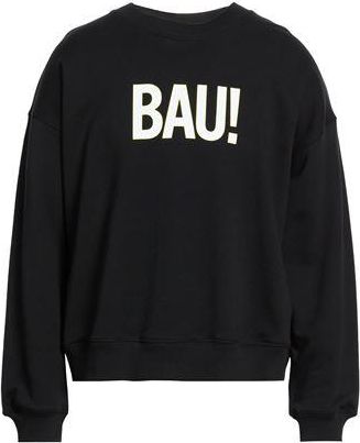 Msgm TOPWEAR - Sweatshirts on YOOX.COM