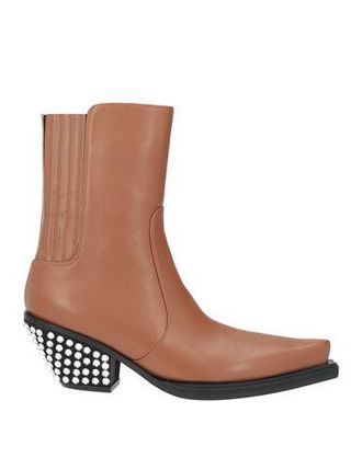 Giuseppe Zanotti CALZATURE - Stivaletti su YOOX.COM