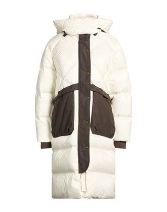 Spiewak ROPA DE ABRIGO - Plum&iacute;feros y acolchados en YOOX.COM