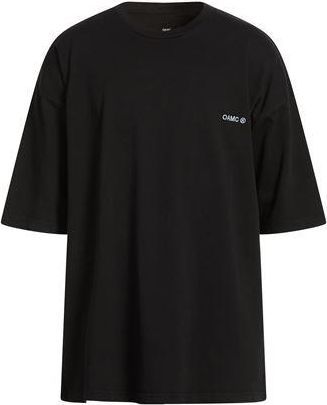 OAMC CAMISETAS Y TOPS - Sudaderas en YOOX.COM