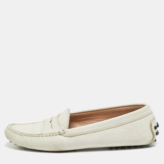 Tod's Tods Gommino
