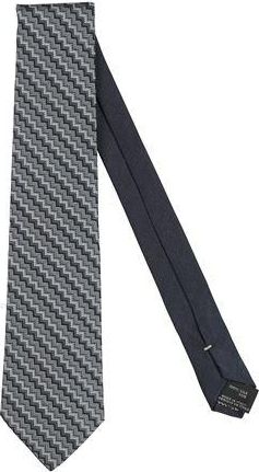 Missoni ACCESSORI - Cravatte e papillon su YOOX.COM