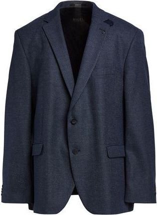 Digel SUITS and CO-ORDS - Blazers on YOOX.COM