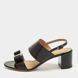 Ferragamo Giulia