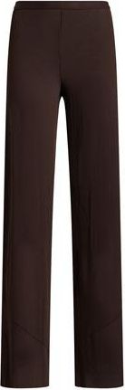 Rick Owens BOTTOMWEAR - Trousers sur YOOX.COM
