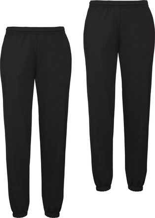 Fruit Of The Loom Jogginghose