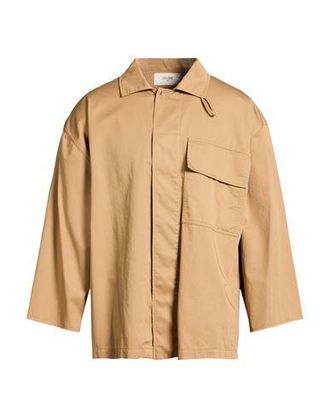 Celine TOPWEAR - Camicie su YOOX.COM