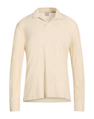 H953 TOPWEAR - Polo shirts sur YOOX.COM