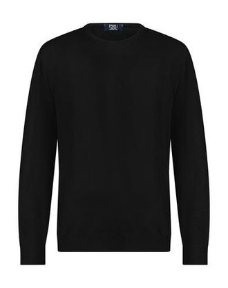 Fedeli KNITWEAR - Jumpers sur YOOX.COM