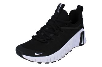 Nike Dames Free Metcon 6 Trainers