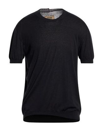 Uma Wang STRICKWAREN - Pullover auf YOOX.COM