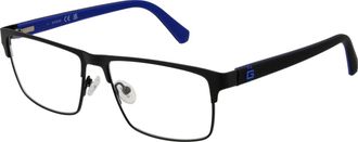 Guess Brilframe GU50131 002 55