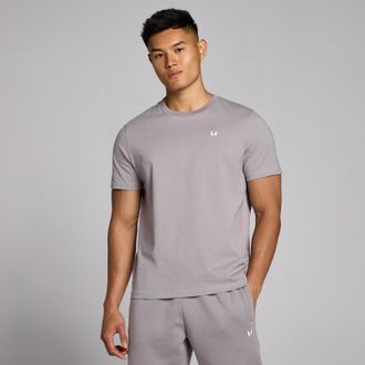 MyProtein Camiseta Rest Day para hombre de MP - Seta - XS