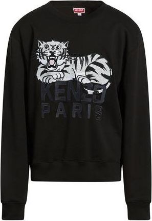 Kenzo TOPS - Sweatshirts auf YOOX.COM