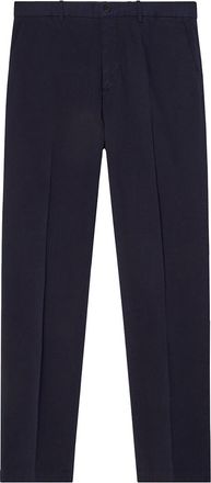 Robert Talbott Op-Douglas Chino Pant