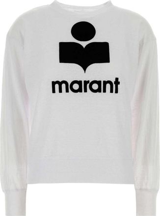 Isabel Marant T-Shirt