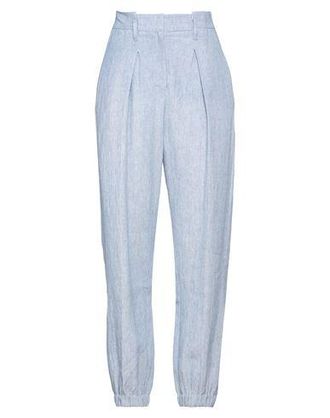 Brunello Cucinelli Pants