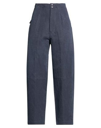 Gentryportofino Pants