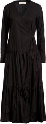 Jucca DRESSES - Midi dresses on YOOX.COM