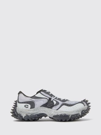 Camperlab Sneakers Men color Grey