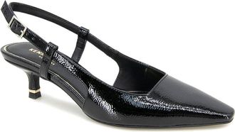 Kenneth Cole Martha Pump