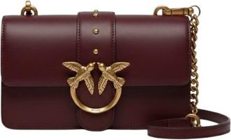 Pinko Bags