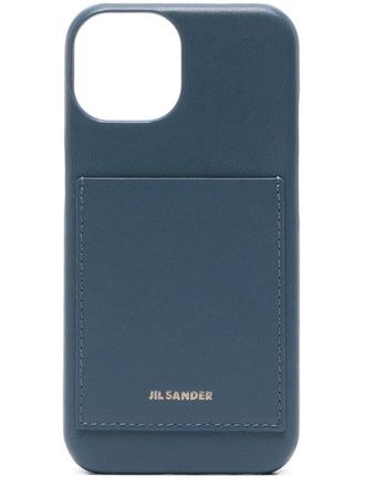 Jil Sander iPhone Cases − Sale: up to −58% | Stylight