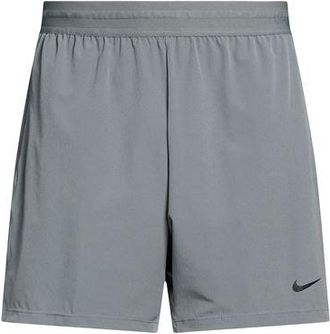 Nike BOTTOMWEAR - Shorts & Bermuda Shorts on YOOX.COM