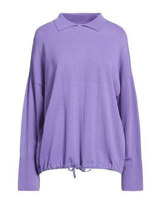 Liviana Conti STRICKWAREN - Pullover auf YOOX.COM