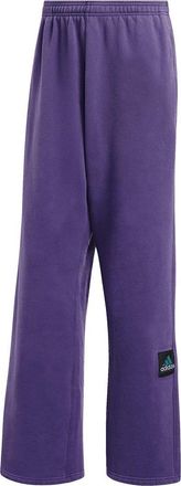 adidas Originals Eqt Sweatpants