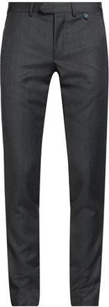 Santaniello HOSEN & R&Ouml;CKE - Hosen auf YOOX.COM