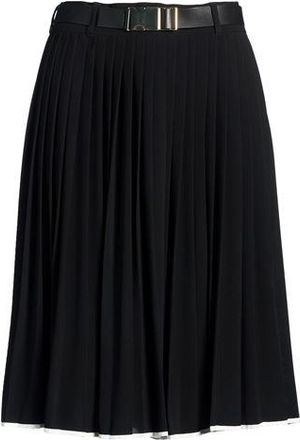 Max Mara BOTTOMWEAR - Gonne midi su YOOX.COM