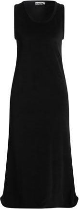 Jil Sander KLEIDER - Midi-Kleider auf YOOX.COM