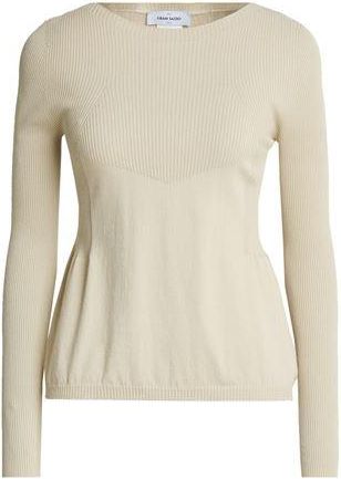 Gran Sasso MAGLIERIA - Pullover su YOOX.COM