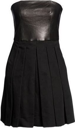 The Kooples VESTIDOS - Minivestidos en YOOX.COM