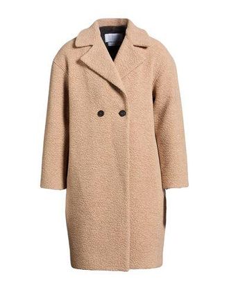 Harris Wharf London COATS & JACKETS - Coats on YOOX.COM