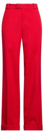 Amen BOTTOMWEAR - Trousers on YOOX.COM
