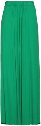 Mar De Margaritas BOTTOMWEAR - Trousers on YOOX.COM