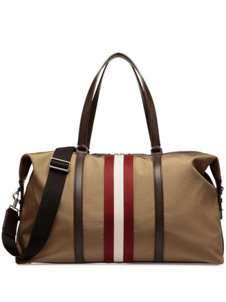 Men's Bally Bags - up to −85% | Stylight Men's Bally Bags - up to −85% | Stylight