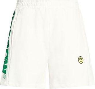 Barrow PARTES DE ABAJO - Pantalones cortos y bermudas en YOOX.COM