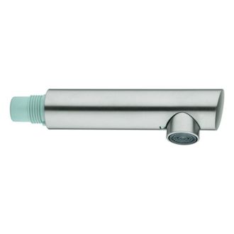 GROHE Toma De Ducha Grohe Su-st