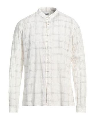 ALEA TOPS - Hemden auf YOOX.COM