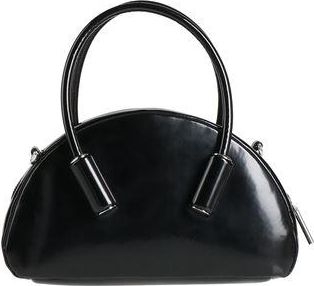 Themoirè TASCHEN - Handtaschen auf YOOX.COM