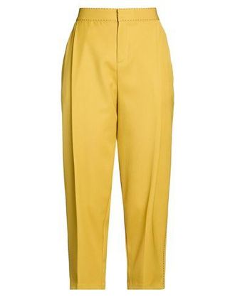 Elisabetta Franchi Pants