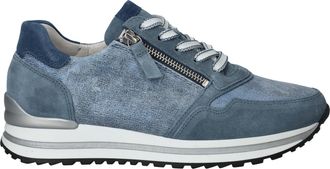 Gabor Sneakers Dames