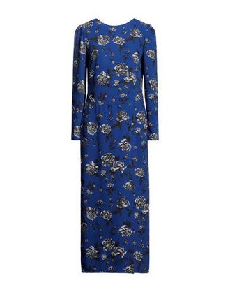 Red Valentino Maxi dresses