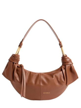 Coccinelle Bolsas Coccinelle.. Brandy