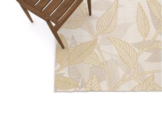 Kees Smit Almero buitenkleed 200x290cm