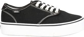 Vans Sneakers