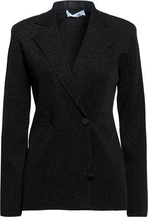 Blugirl ANZ&Uuml;GE und CO-ORDS - Blazers auf YOOX.COM